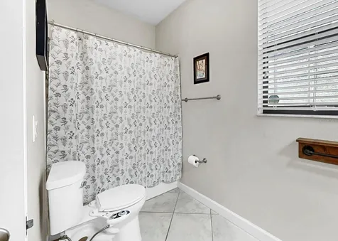 13256 Wildflower Meadow Drive Riverview FL 33579
