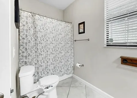 13256 Wildflower Meadow Drive Riverview FL 33579