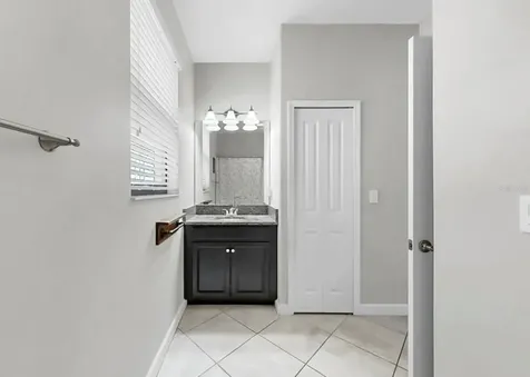 13256 Wildflower Meadow Drive Riverview FL 33579