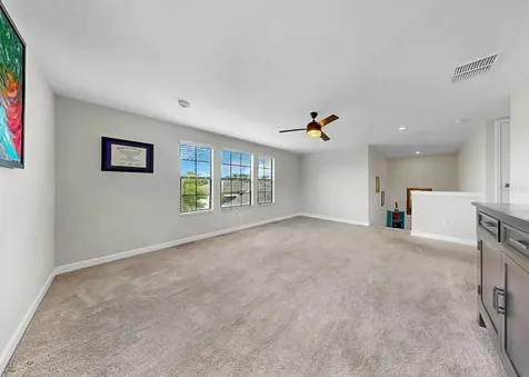 13256 Wildflower Meadow Drive Riverview FL 33579