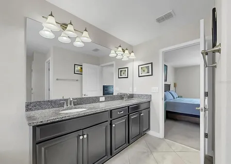 13256 Wildflower Meadow Drive Riverview FL 33579
