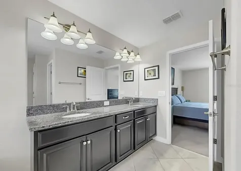 13256 Wildflower Meadow Drive Riverview FL 33579