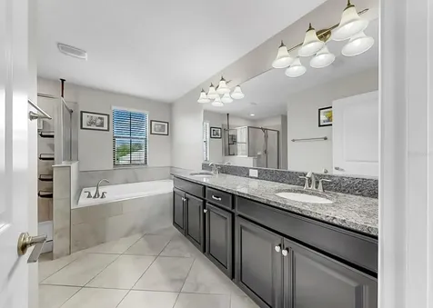 13256 Wildflower Meadow Drive Riverview FL 33579