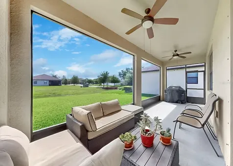 13256 Wildflower Meadow Drive Riverview FL 33579