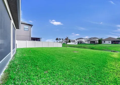 13256 Wildflower Meadow Drive Riverview FL 33579