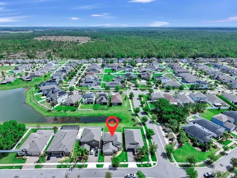 13256 Wildflower Meadow Drive Riverview FL 33579