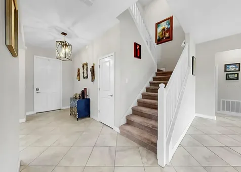 13256 Wildflower Meadow Drive Riverview FL 33579