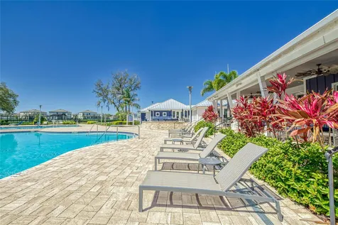 13256 Wildflower Meadow Drive Riverview FL 33579