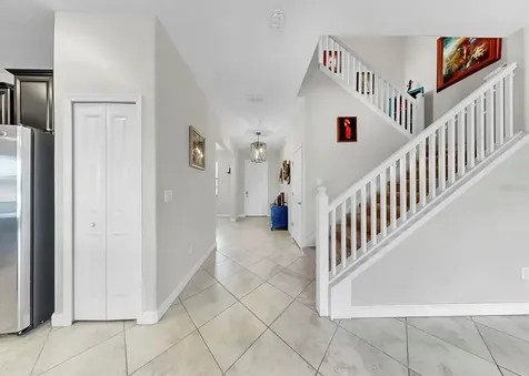 13256 Wildflower Meadow Drive Riverview FL 33579