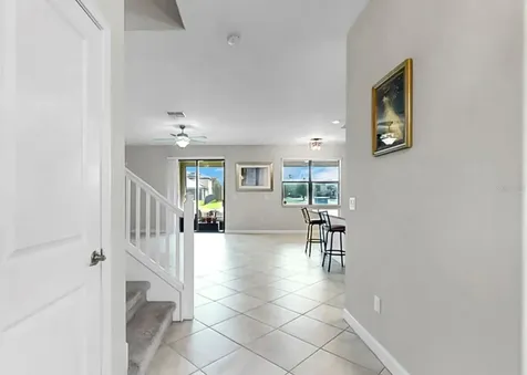 13256 Wildflower Meadow Drive Riverview FL 33579