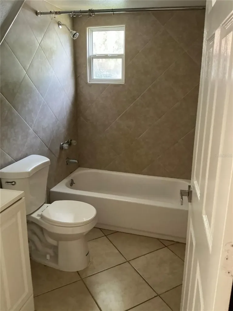 3495 Forest Drive Kissimmee FL 34746
