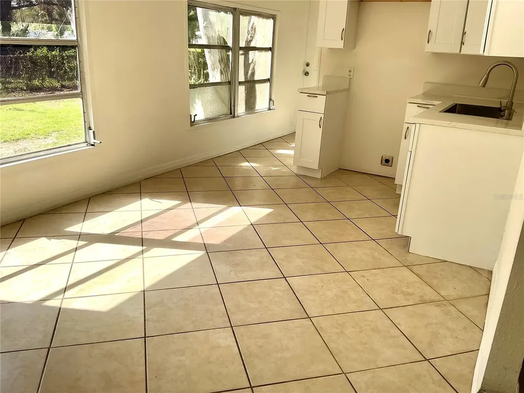 3495 Forest Drive Kissimmee FL 34746