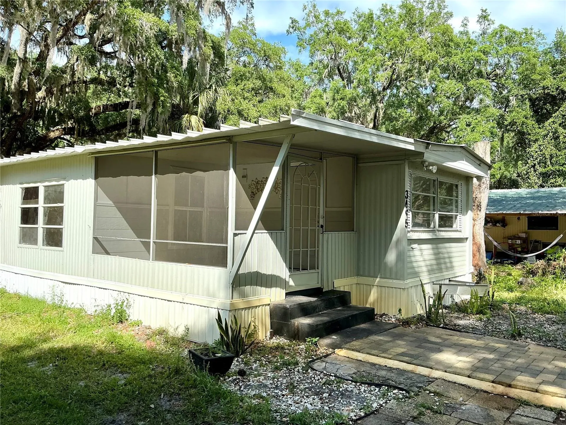 3495 Forest Drive Kissimmee FL 34746