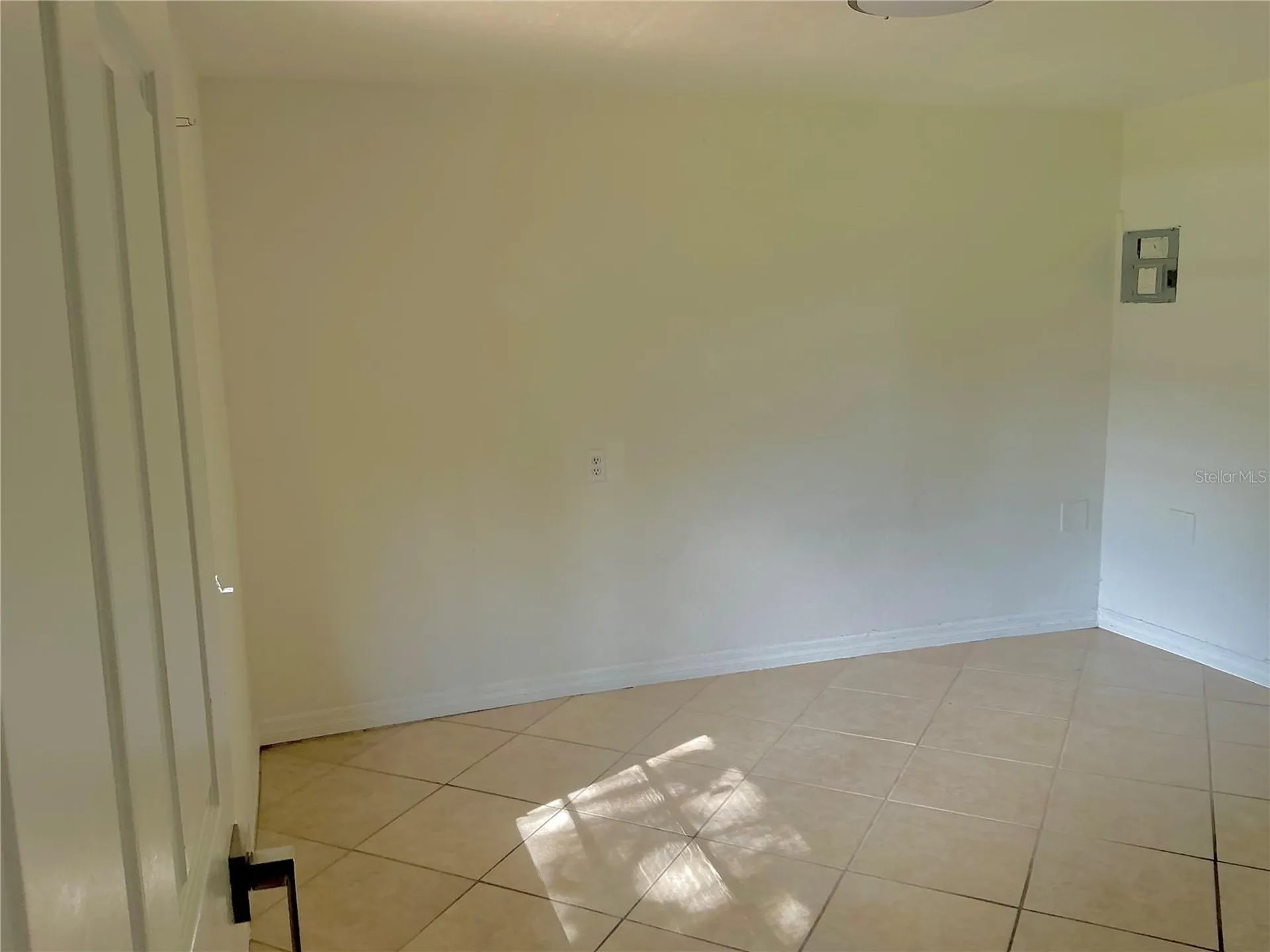 3495 Forest Drive Kissimmee FL 34746