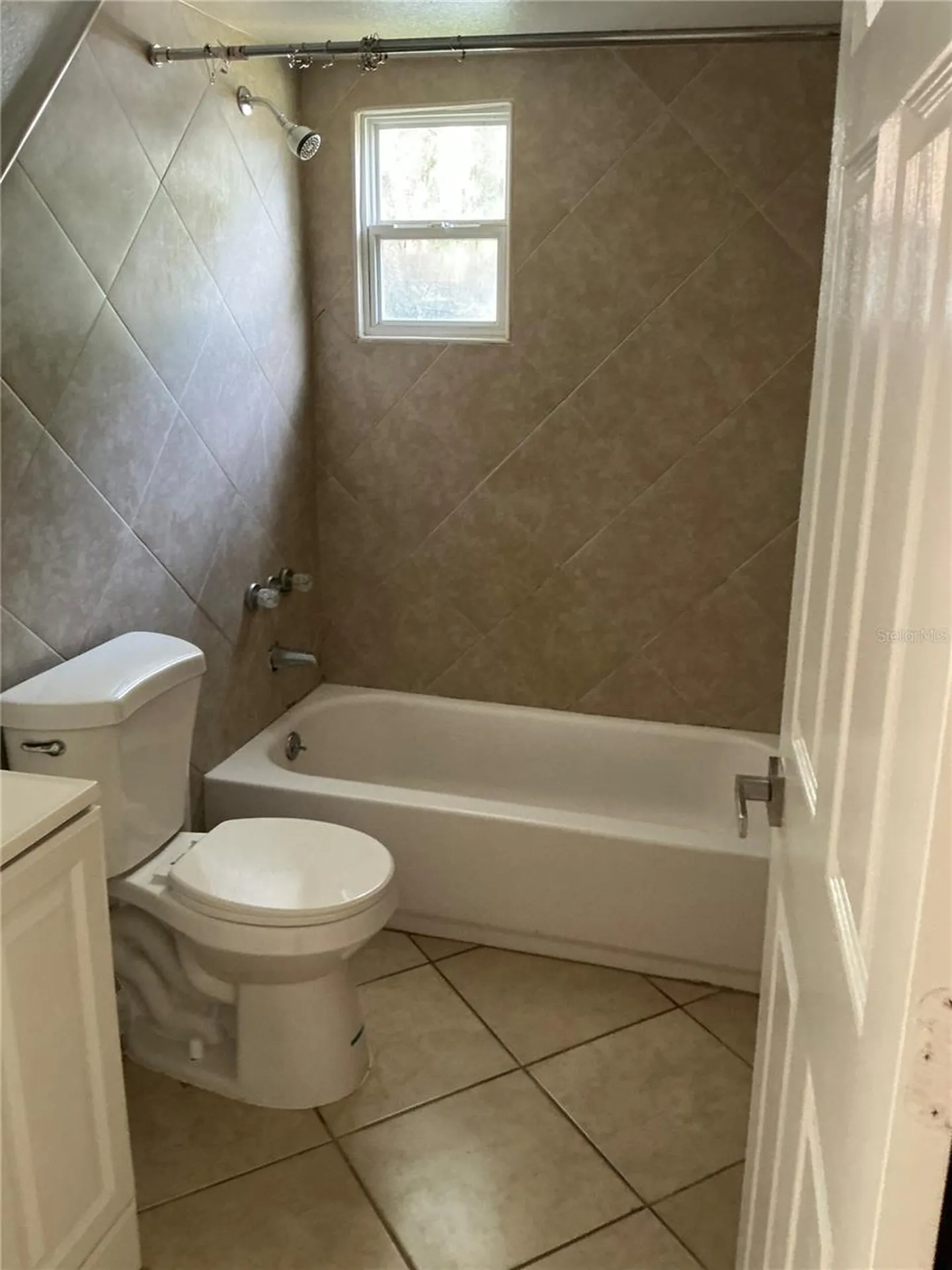 3495 Forest Drive Kissimmee FL 34746