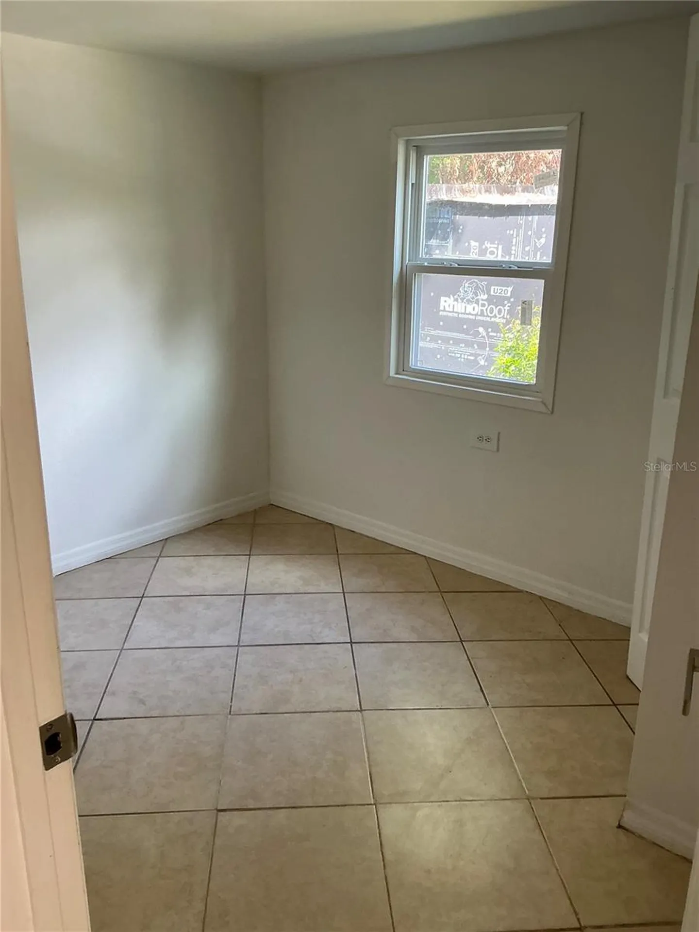 3495 Forest Drive Kissimmee FL 34746