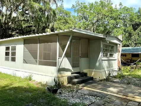 3495 Forest Drive Kissimmee FL 34746