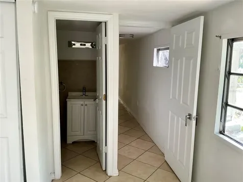 3495 Forest Drive Kissimmee FL 34746