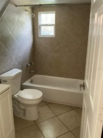 3495 Forest Drive Kissimmee FL 34746