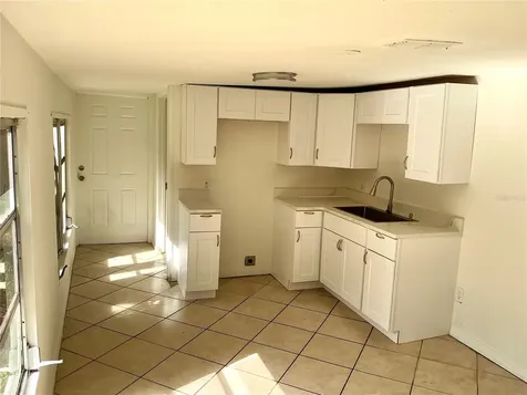 3495 Forest Drive Kissimmee FL 34746