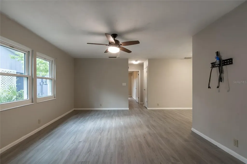 4224 NW 87th Lane Gainesville FL 32653