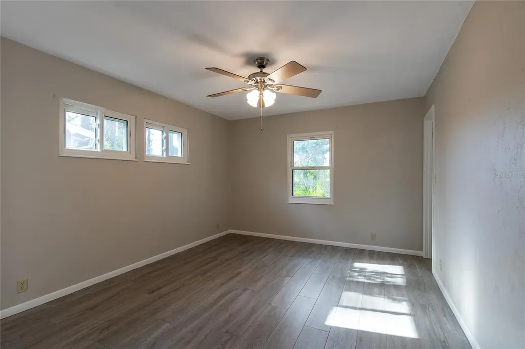 4224 NW 87th Lane Gainesville FL 32653