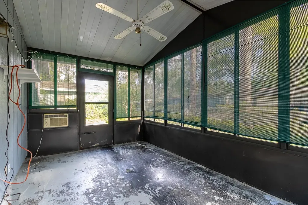 4224 NW 87th Lane Gainesville FL 32653