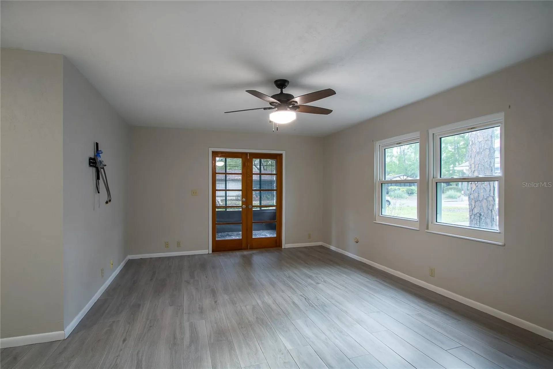 4224 NW 87th Lane Gainesville FL 32653