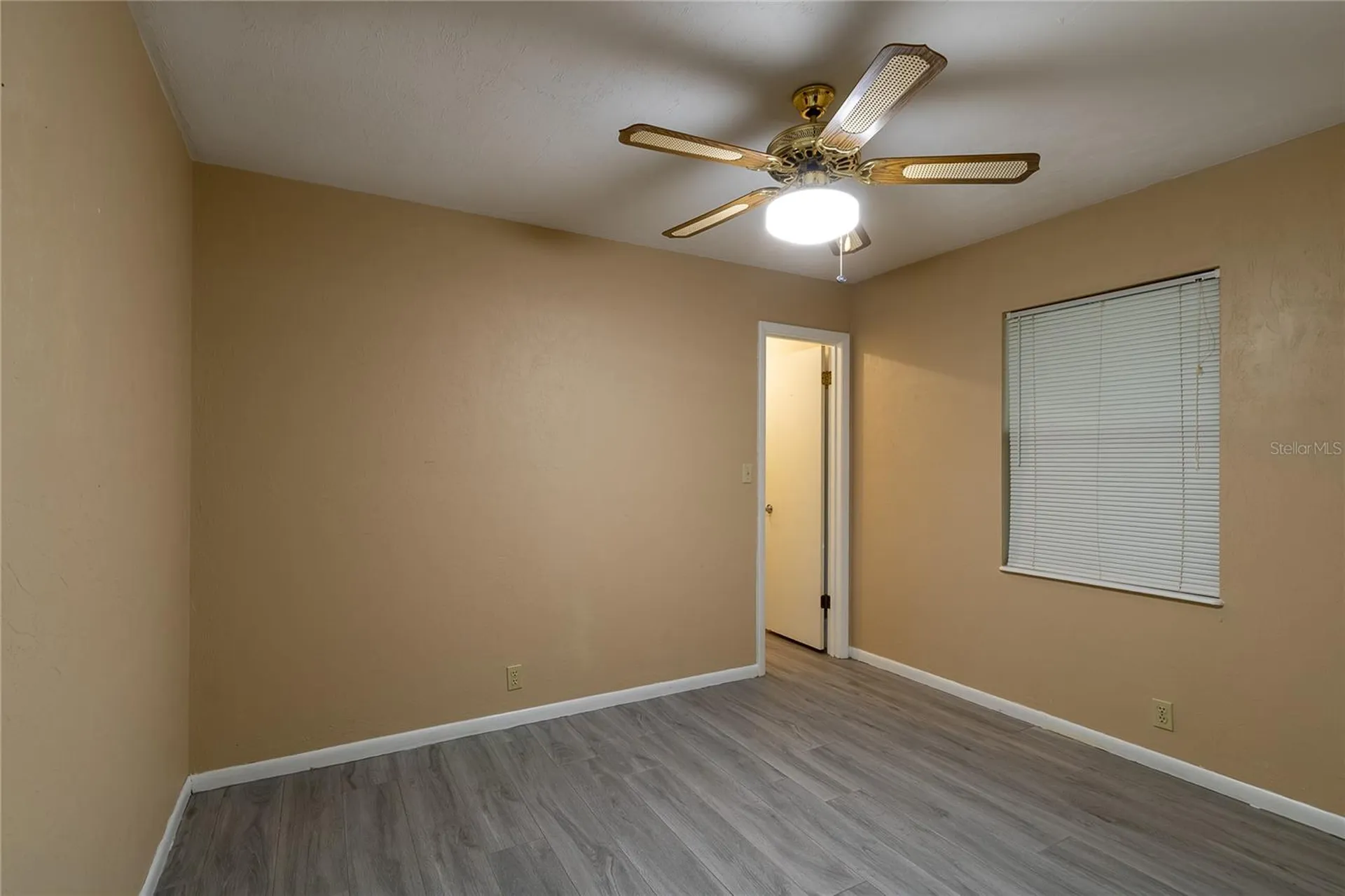 4224 NW 87th Lane Gainesville FL 32653