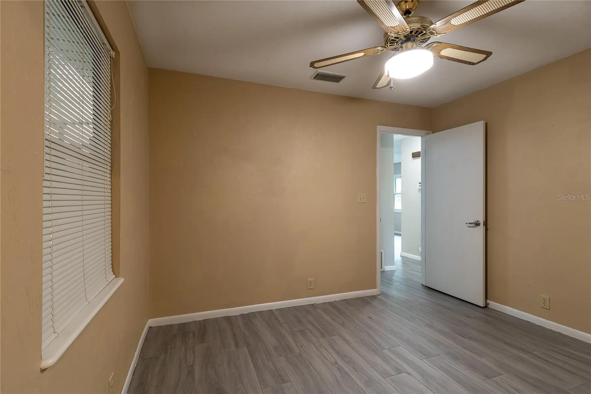 4224 NW 87th Lane Gainesville FL 32653