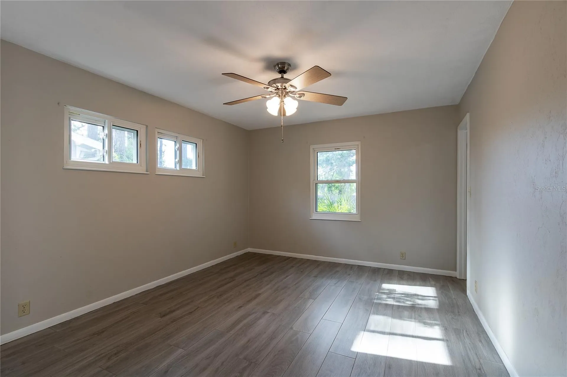 4224 NW 87th Lane Gainesville FL 32653