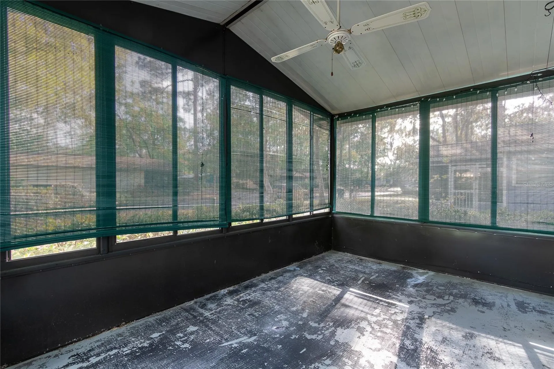 4224 NW 87th Lane Gainesville FL 32653