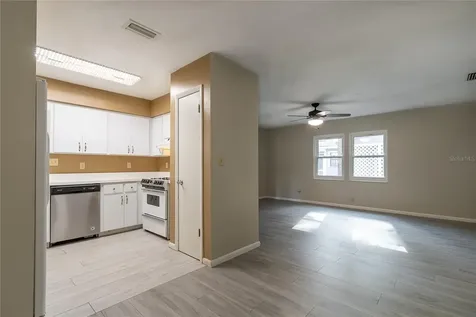 4224 NW 87th Lane Gainesville FL 32653