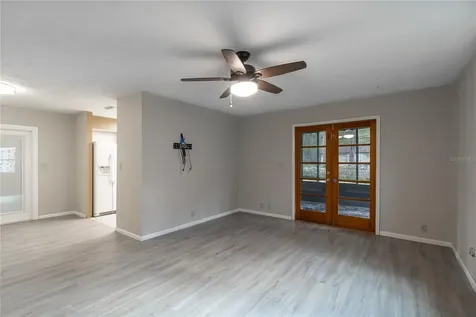 4224 NW 87th Lane Gainesville FL 32653