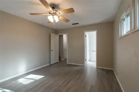 4224 NW 87th Lane Gainesville FL 32653