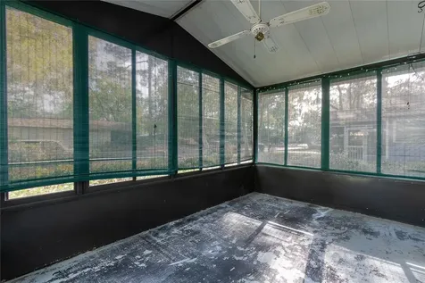 4224 NW 87th Lane Gainesville FL 32653