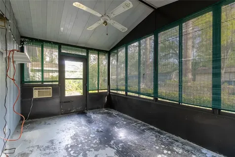 4224 NW 87th Lane Gainesville FL 32653
