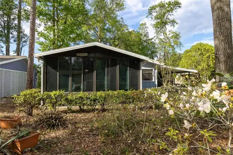 4224 NW 87th Lane Gainesville FL 32653