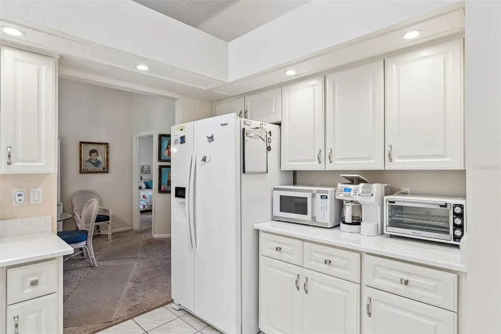 25933 Newcombe Circle Leesburg FL 34748