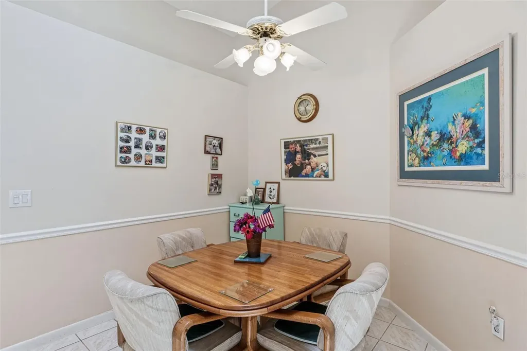 25933 Newcombe Circle Leesburg FL 34748