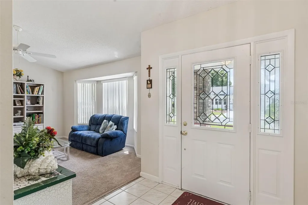 25933 Newcombe Circle Leesburg FL 34748