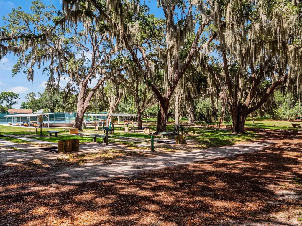25933 Newcombe Circle Leesburg FL 34748