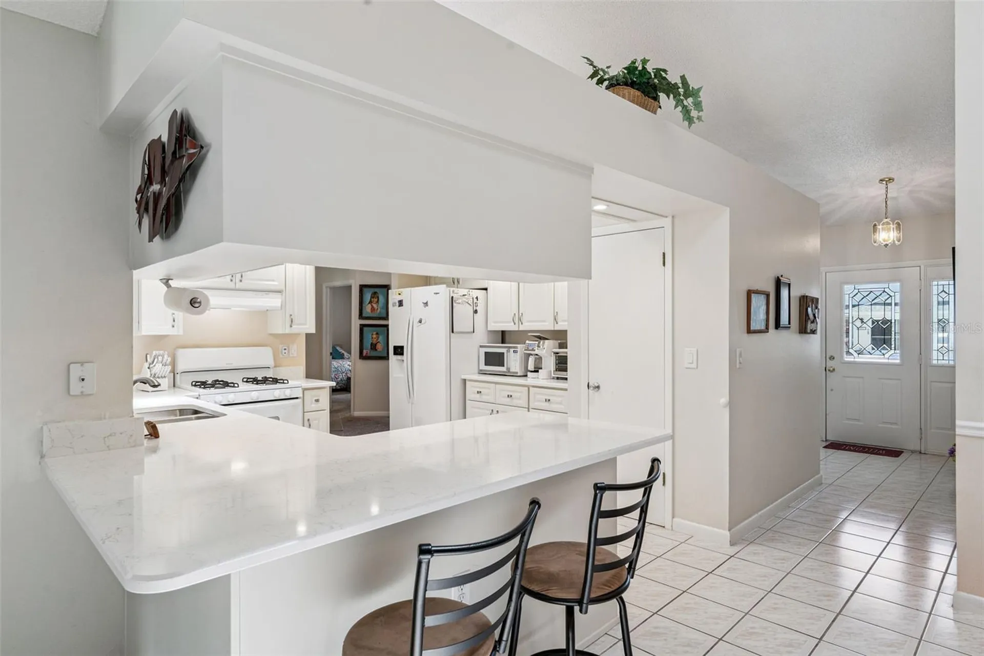 25933 Newcombe Circle Leesburg FL 34748
