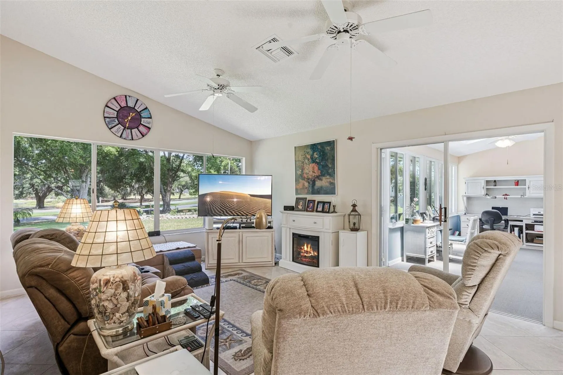 25933 Newcombe Circle Leesburg FL 34748