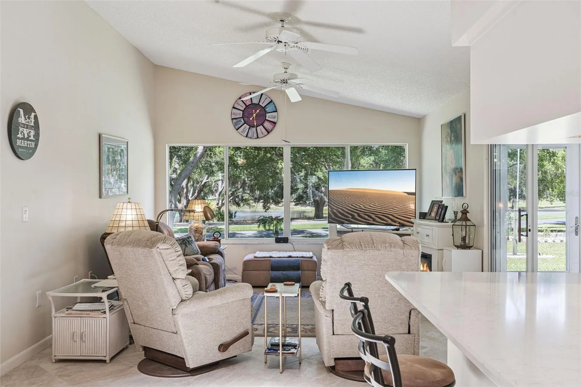 25933 Newcombe Circle Leesburg FL 34748