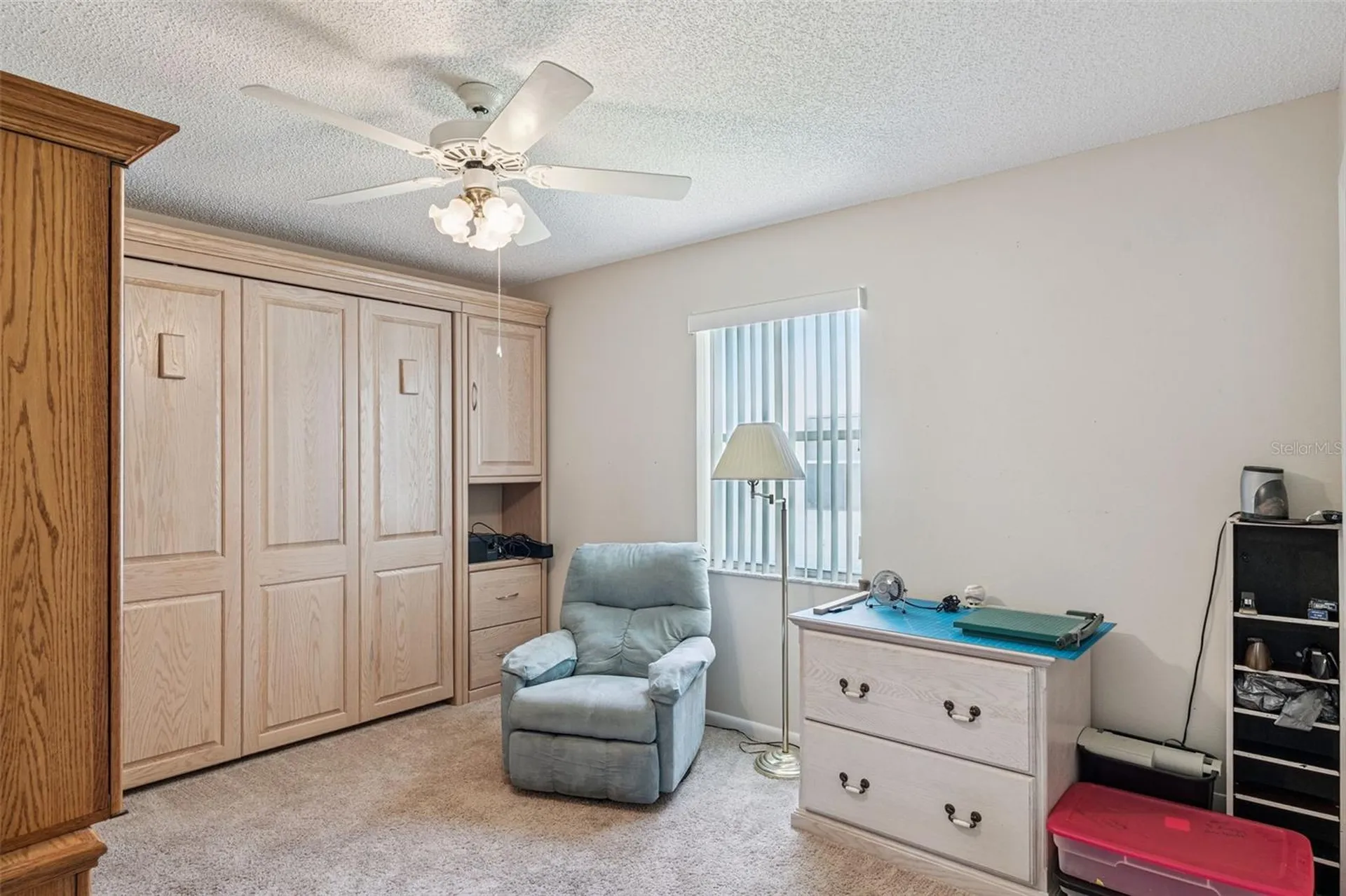 25933 Newcombe Circle Leesburg FL 34748