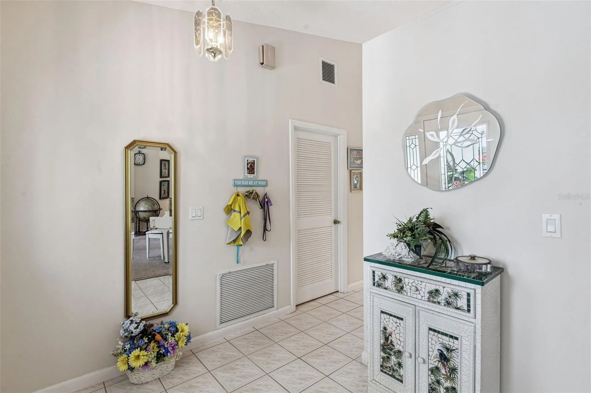 25933 Newcombe Circle Leesburg FL 34748