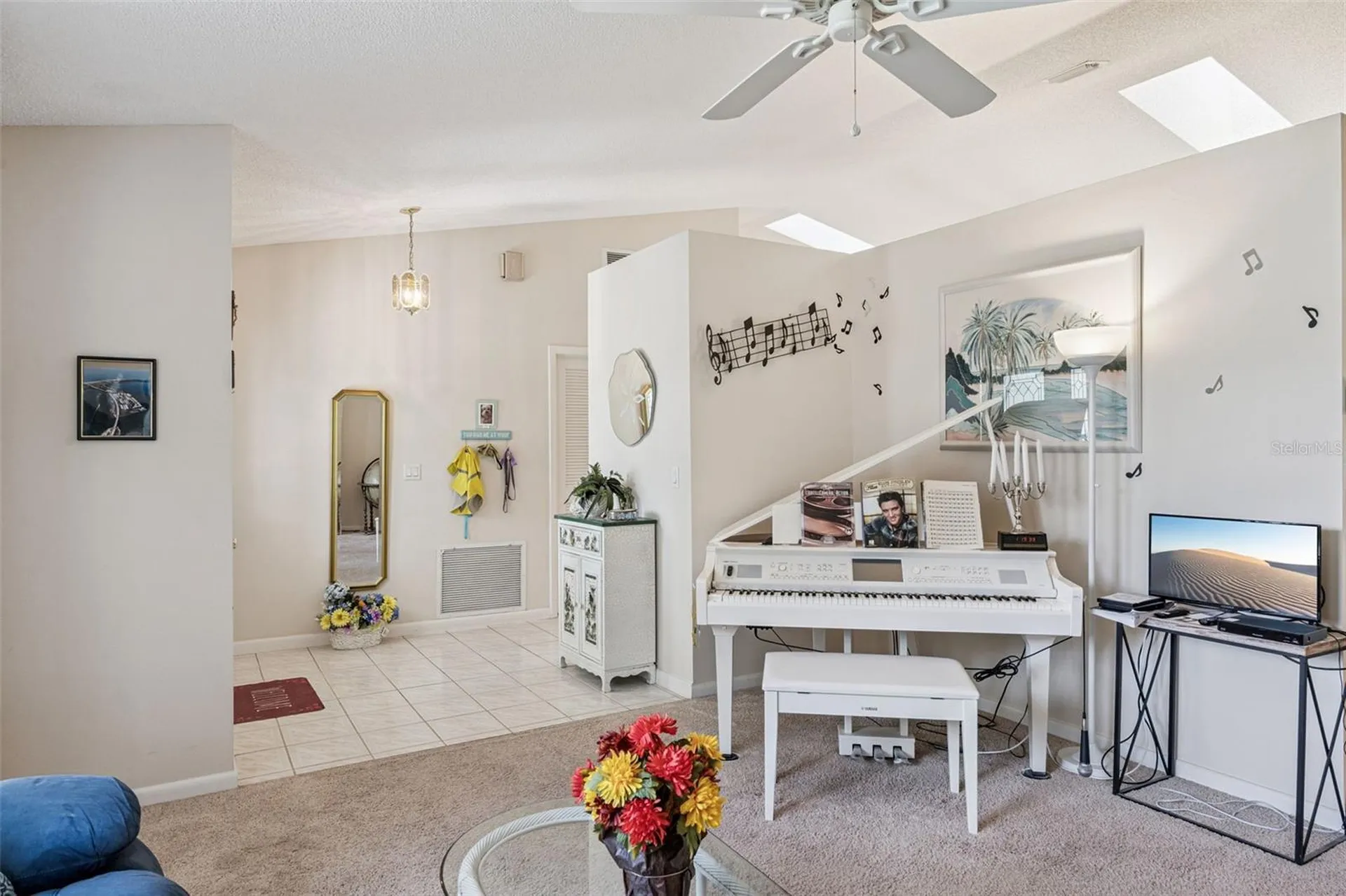25933 Newcombe Circle Leesburg FL 34748