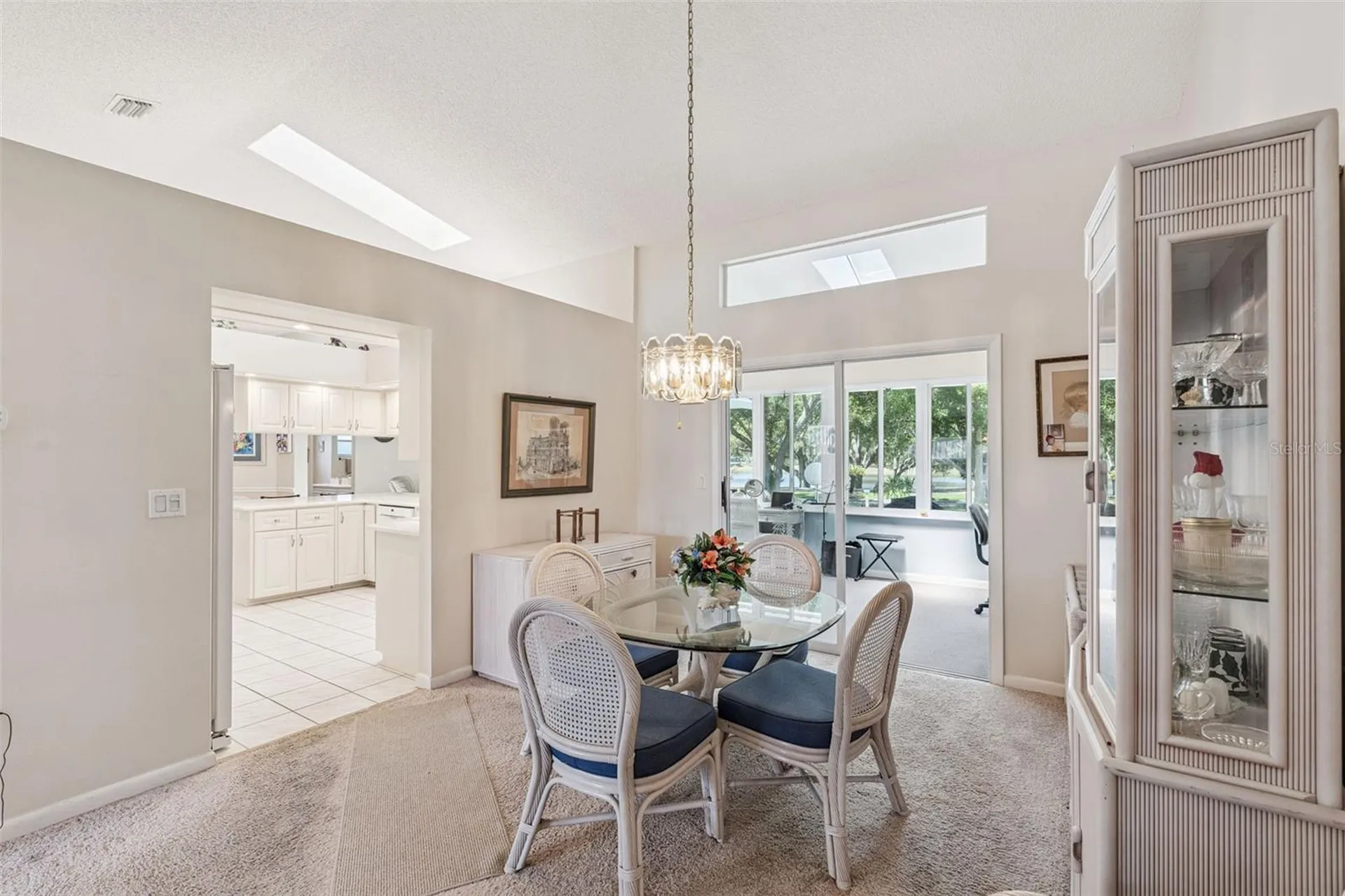 25933 Newcombe Circle Leesburg FL 34748