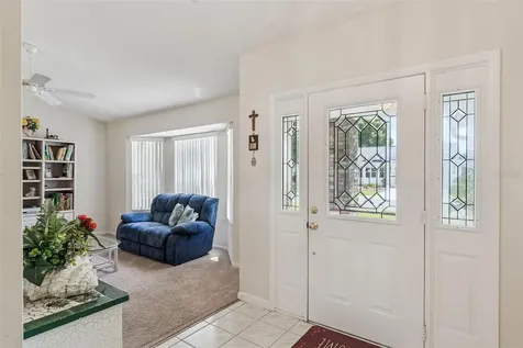 25933 Newcombe Circle Leesburg FL 34748